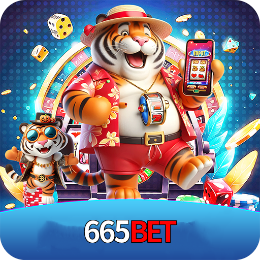 665bet